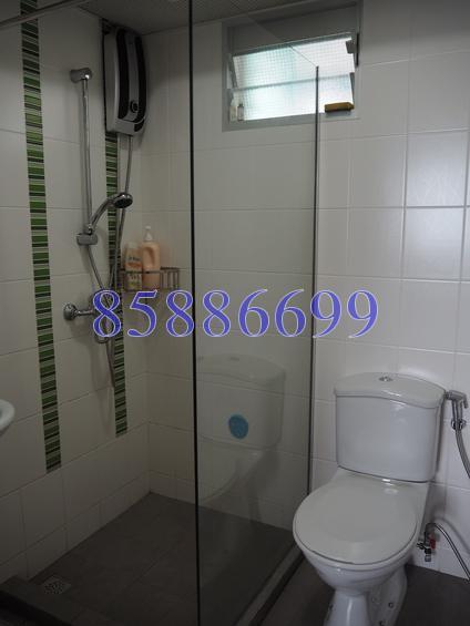 Blk 452 Yishun Ring Road (Yishun), HDB 4 Rooms #148293252